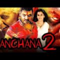 kanchana 2 full movie in Hindi