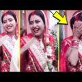 বিয়ে বাড়ির সবচেয়ে লজ্জাজনক ও হাস্যকর ঘটনা😯😆 Funny Wedding Videos in bengali | Fact Tube Bengali