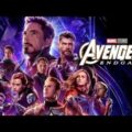 Avenger Endgame 2019 Full Movie in Hindi Dubbed |Hollywood Hindi Dubbed Movies| #avengerendgame