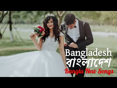 Bangladesh Imran Mahmudul Victory Day Official | Music Video | Dh Jalal khan | Bangla New Song 2021,