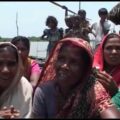 Satkhira : Bangladesh EP 03