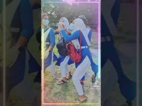 school student | TikTok music video | #bangladesh #tiktokvideo #students