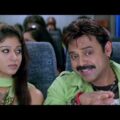 Nayanthara, Ramya Krishnan | New Released Full Hindi Dubbed Movie | Telugu Hindi Movie | Action Film