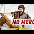 NO MERCY – Yash South Indian Movies Dubbed In Hindi Full Movie | Hindi Dubbed Action Romantic Movie
