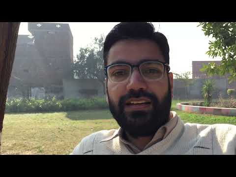 Is Malta Banned Pakistan Bangladesh Nepal I Malta Work Visa Scam Alert 500 Euro I VFS Update 11 Dec