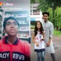 Bangla like video Bangladesh India best best quality HD —Ismail–music —Center(4)