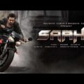 Saaho Full Movie Live | New Released Full Hindi Movie 2021 | Prabhas Latest Action Hindi Movie 2021