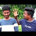টিংকু জাঙ্গিয়া খুলে চুলকায় | Str Company | Tinku Bangla Funny Video | পর্ব – ৪১