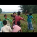 বাংলা ফানি ভিডিও গ্রামের ছেলে V/S শহরের ছেলে ।। Bangla Funny Video ।।SkMohidul New Video 2021…