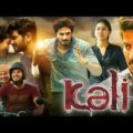 Kali Full Movie (2021)New South Movie Hindi Dubbing Dulquer Salmaan, Sai Pallavi,