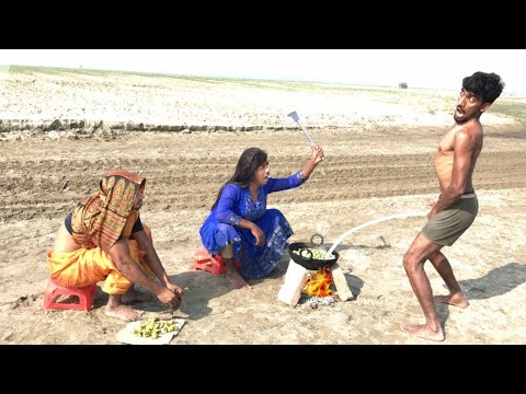 Best amazing funniest video 2021 Must watch new funny comedy video 2021By Bindas boy