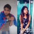 IMC- Bangla new- tiktok -musical Videos  Bangladesh vs India  /Ismail music Center /(3)