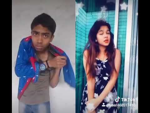 IMC- Bangla new- tiktok -musical Videos  Bangladesh vs India  /Ismail music Center /(3)