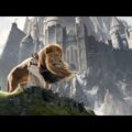 The Lion and the Witch Hollywood Blockbuster Hindi Dubbed Full Length HD Movie