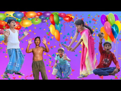 বাংলা ফানি ভিডিও || Bangla Funny Video || দম ফাটা হাসির নাটক Comedy Video NewNatok 2021#banglafuntv#