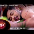 Adorer Bon – Best Scene | 10 Dec 2021 | Full Ep FREE on SUN NXT | Sun Bangla Serial