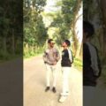 bangla funny video 🤣 subscribe our channel #tending #foryou #shorts #new #tiktok #viral