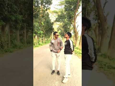 bangla funny video 🤣 subscribe our channel #tending #foryou #shorts #new #tiktok #viral