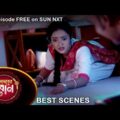 Adorer Bon – Best Scene | 9 Dec 2021 | Full Ep FREE on SUN NXT | Sun Bangla Serial