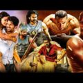 Blockbuster Hindi movies Live streaming | Superhit movies live streaming