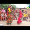 ওই দেখা যায়/Oi Dekha Jay | Bangla Gaan | Village Song | Bangladesh Song  |গান শুনে সবাই খুশি