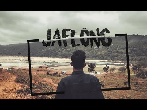 A Trip To Sylhet | Jaflong || Tea Garden ||| Bangladesh Travel Diary