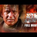 One Man Army – Hindi Full Movie | Mithun | Locket | Jisshu | Debashree | Action Movie