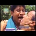 খুনের নেশা – Khuner Nesha | Bangla Full Movie | Mizanur Rahman Shamim | Shams, Shiuli