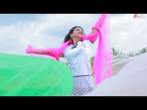 Sanita | Shooting Video -2021| Behind The Scene | Bangla Music Channel