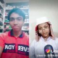 Bangla like video Bangladesh India best best quality HD —Ismail–music —Center(5)