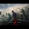 World War Z 2021|| Full Movie Hindi Dubbed,hollywood movie in hindi,world war z full movie 2013