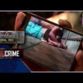 City Crime | Crime Patrol | दहिसार केस | Mumbai
