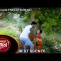 Adorer Bon – Best Scene | 11 Dec 2021 | Full Ep FREE on SUN NXT | Sun Bangla Serial