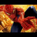 Spider Man 1 Full Movie Hindi Dubbed. New Hollywood Movie Hindi Dubbed. Spider Man Full Movie.