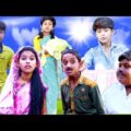 পাগলি মেয়ের কাজ দেখো sourav comedy tv নতুন bangla funny video Pagli mayer kaj dakho