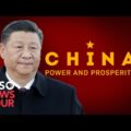 China: Power and Prosperity — Watch the full documentary