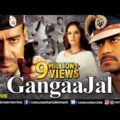 Gangaajal | Full Hindi Movie | Ajay Devgan | Gracy Singh | Hindi Movies | Superhit Action Movies