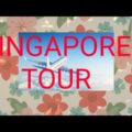 Bangladesh to singapore tour l বাংলাদেশ টু সিঙ্গাপুর /tour of Singapore/travel vlog/ tour vlogs