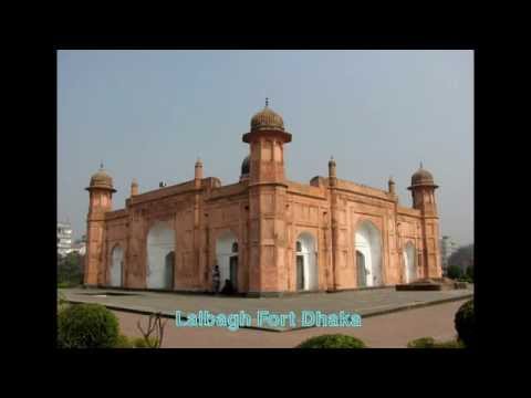 Top 10 Tourist Attractions in Bangladesh | Tour & Travel Guide Bangladesh-Dhaka Bangladesh Part 3