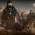 Marakkar 2021 Full Movie In Hindi Dubbed || Lion Of The Arabian Sea || Mohanlal & Suniel Shetty ||