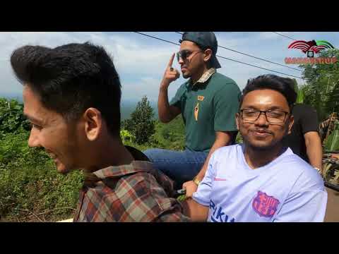 bandar ban Bangladesh tourist spot Bangla 2021