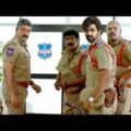 Rakhwala 2021 – Naga Shaurya Blockbuster Action Hindi Dubbed Movie lMehreen Pirzada, Jissu Sen Gupta