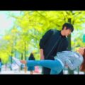 Ofical music video in the Bangladesh  vast song s s bangla present  love stoy 2019 full HD Video
