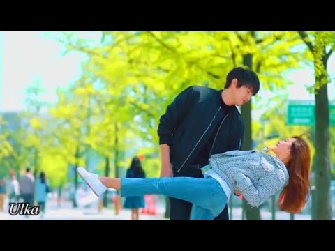 Ofical music video in the Bangladesh  vast song s s bangla present  love stoy 2019 full HD Video
