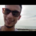Saint Martin Tour | 2021 | Towhid |Bangladesh | My first travel video