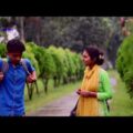 Chapabaji VS Reality Expectation bangla funny video 2017 PhotoHost style part 01