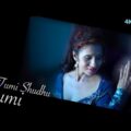 New Bangla Music Video 2020 | New Song |বাংলা নতুন গান|New Album |Tumi|New bengali sad song |বাংলা