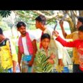 Bangla funny video।।মেয়ে বসে করা।।#Sahebbiswas,#funny video,#comedy video,#natok,#Bong video,#bong