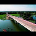 Beautiful Bangladesh | Natural BeautyOf Bangladesh Travel Cinemark