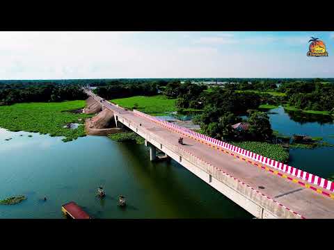 Beautiful Bangladesh | Natural BeautyOf Bangladesh Travel Cinemark